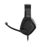 Gaming Headset mit Mikrofon Krom NXKROMKOPAPRO von Krom, Zubehör - Ref: S9911902, Preis: 22,26 €, Rabatt: %