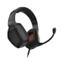 Gaming Headset mit Mikrofon Krom NXKROMKOPAPRO von Krom, Zubehör - Ref: S9911902, Preis: 22,26 €, Rabatt: %