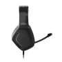 Gaming Headset mit Mikrofon Krom NXKROMKOPAPRO von Krom, Zubehör - Ref: S9911902, Preis: 22,26 €, Rabatt: %