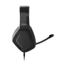 Gaming Headset mit Mikrofon Krom NXKROMKOPAPRO von Krom, Zubehör - Ref: S9911902, Preis: 22,26 €, Rabatt: %