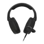 Auriculares com microfone para Vídeojogos Krom NXKROMKOPAPRO de Krom, Acessórios - Ref: S9911902, Preço: 22,26 €, Desconto: %