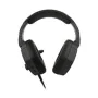 Auriculares com microfone para Vídeojogos Krom NXKROMKOPAPRO de Krom, Acessórios - Ref: S9911902, Preço: 22,26 €, Desconto: %