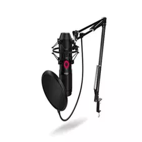 Microphone Krom Kapsule by Krom, Accessories - Ref: S9911903, Price: 46,51 €, Discount: %