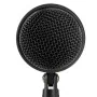 Table-top Microphone Krom KIMU PRO by Krom, Accessories - Ref: S9911905, Price: 37,15 €, Discount: %