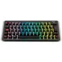 Teclado Krom Kreator Mecânico Qwerty espanhol de Krom, Acessórios - Ref: S9911912, Preço: 37,89 €, Desconto: %