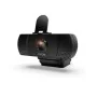 Webcam Krom NXKROMKAM Full HD 30 FPS Full HD de Krom, Webcams e telefonia VoIP - Ref: S9911917, Preço: 20,99 €, Desconto: %