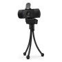 Webcam Krom NXKROMKAM Full HD 30 FPS Full HD de Krom, Webcams e telefonia VoIP - Ref: S9911917, Preço: 20,99 €, Desconto: %