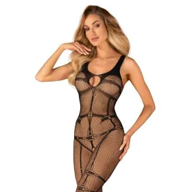 Body Obsessive S/M/L von Obsessive, Bodys - Ref: M0400970, Preis: 20,98 €, Rabatt: %