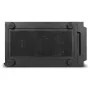 Caja Semitorre ATX Nox 1 Negro E-ATX de Nox, Cajas de ordenador de sobremesa - Ref: S9911928, Precio: 74,46 €, Descuento: %