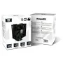 Ventilador de Caixa Nox NXHUMMERH224NOIR Ø 12 cm de Nox, Ventilação e refrigeração - Ref: S9911967, Preço: 45,45 €, Desconto: %