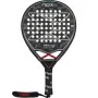 Raquette de Padel Nox AT10 LUXURY GEN de Nox, Raquettes - Réf : S9911968, Prix : 171,54 €, Remise : %