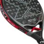 Raquette de Padel Nox AT10 LUXURY GEN de Nox, Raquettes - Réf : S9911968, Prix : 171,54 €, Remise : %