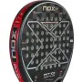 Pala de Pádel Nox AT10 LUXURY GEN de Nox, Raquetas - Ref: S9911968, Precio: 171,54 €, Descuento: %