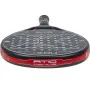 Raquette de Padel Nox AT10 LUXURY GEN de Nox, Raquettes - Réf : S9911968, Prix : 171,54 €, Remise : %