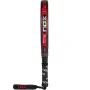 Pala de Pádel Nox AT10 LUXURY GEN de Nox, Raquetas - Ref: S9911968, Precio: 171,54 €, Descuento: %