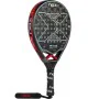 Pala de Pádel Nox AT10 LUXURY GEN de Nox, Raquetas - Ref: S9911968, Precio: 171,54 €, Descuento: %