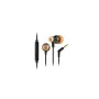 Auriculares com microfone Krom NXKROMKINEAR de Krom, Acessórios - Ref: S9912000, Preço: 12,25 €, Desconto: %