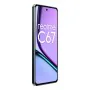 Smartphone Realme C67 Octa Core 6 GB RAM 128 GB Noir 6,72" de Realme, Smartphones et téléphones portables débloqués - Réf : S...