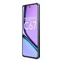 Smartphone Realme C67 Octa Core 6 GB RAM 128 GB Noir 6,72" de Realme, Smartphones et téléphones portables débloqués - Réf : S...