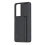 Funda para Móvil TCL BCT612-2ALCEU1 Negro de TCL, Fundas - Ref: S9912048, Precio: 25,42 €, Descuento: %