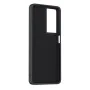 Mobile cover TCL BCT612-2ALCEU1 Black by TCL, Covers - Ref: S9912048, Price: 25,53 €, Discount: %