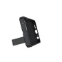 Funda para Móvil TCL BCT612-2ALCEU1 Negro de TCL, Fundas - Ref: S9912048, Precio: 25,42 €, Descuento: %