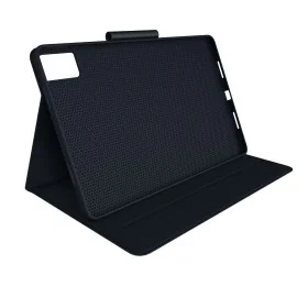 Tablet cover TCL Y39466X-2ALCEU11 Black by TCL, Covers - Ref: S9912050, Price: 18,63 €, Discount: %