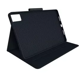 Funda para Tablet TCL Y39466X-2ALCEU11 Negro de TCL, Fundas - Ref: S9912050, Precio: 18,56 €, Descuento: %