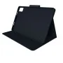 Tablet cover TCL Y39466X-2ALCEU11 Black by TCL, Covers - Ref: S9912050, Price: 18,63 €, Discount: %