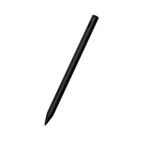 Tabletas Gráficas y Pens TCL AS9466X-2ALCEU11 Negro de TCL, Lápices para tabletas gráficas - Ref: S9912051, Precio: 34,57 €, ...