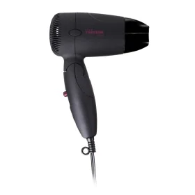 Secador de Pelo Tristar HD-2359 1200 W Negro de Tristar, Secadores y difusores de pelo - Ref: S9912101, Precio: 13,69 €, Desc...