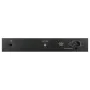 Switch D-Link DGS-1024D/B de D-Link, Commutateurs de réseau - Réf : S9912146, Prix : 122,98 €, Remise : %