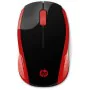 Mouse HP 2HU82AA Rot von HP, Mäuse - Ref: S9912152, Preis: 15,96 €, Rabatt: %