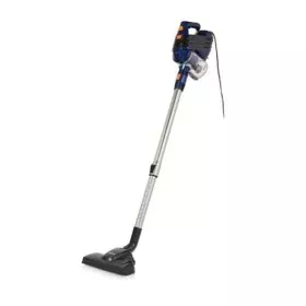 Stick Vacuum Cleaner Tristar SZ-2318 600 W by Tristar, Stick Vacuums & Electric Brooms - Ref: S9912222, Price: 48,88 €, Disco...