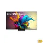 TV intelligente LG 65QNED91T6A.AEU 4K Ultra HD 65" LED HDR de LG, Téléviseurs - Réf : S9912253, Prix : 1,00 €, Remise : %