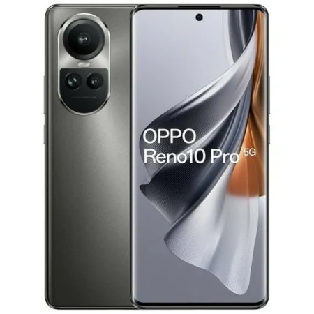 Smartphone Oppo 631001000272 Octa Core 12 GB RAM 256 GB Grigio di Oppo, Cellulari e Smartphone - Rif: S9912321, Prezzo: 377,9...