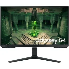 Monitor Samsung LS27BG400EUXEN Full HD 27" 240 Hz de Samsung, Monitores - Ref: S9912322, Preço: 209,46 €, Desconto: %