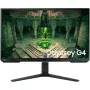 Monitor Samsung LS27BG400EUXEN Full HD 27" 240 Hz de Samsung, Monitores - Ref: S9912322, Precio: 242,04 €, Descuento: %