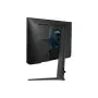 Monitor Samsung LS27BG400EUXEN Full HD 27" 240 Hz de Samsung, Monitores - Ref: S9912322, Precio: 242,04 €, Descuento: %