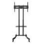 TV Mount FONESTAR STS-4664N 70" by FONESTAR, TV tables and stands - Ref: S9912336, Price: 115,23 €, Discount: %