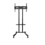 TV Mount FONESTAR STS-4664N 70" by FONESTAR, TV tables and stands - Ref: S9912336, Price: 115,23 €, Discount: %