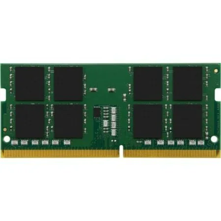 RAM Speicher Kingston KVR48S40BS8-16 16 GB 4800 MHz DDR5 CL40 von Kingston, Arbeitsspeicher - Ref: S9912382, Preis: 58,47 €, ...