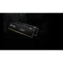 Mémoire RAM Kingston Beast 8 GB 6000 MHz DDR5 CL40 de Kingston, Mémoire principale - Réf : S9912392, Prix : 43,29 €, Remise : %