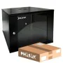 Armoire Murale Rack Phasak PHO 2007D de Phasak, Armoires et étagères - Réf : S9912415, Prix : 65,36 €, Remise : %