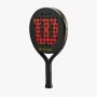 Pala de Pádel Wilson PRO ST T V2 de Wilson, Raquetas - Ref: S9912427, Precio: 49,76 €, Descuento: %