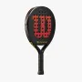 Pala de Pádel Wilson PRO ST T V2 de Wilson, Raquetas - Ref: S9912427, Precio: 49,76 €, Descuento: %