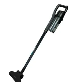 Stick Vacuum Cleaner Grunkel ASP-ROLLER 600 W by Grunkel, Vacuum cleaners - Ref: S9912436, Price: 46,56 €, Discount: %