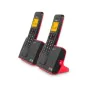 Telefone Fixo SPC 7292RC2 Preto de SPC, Telefones analógicos - Ref: S9912483, Preço: 48,55 €, Desconto: %