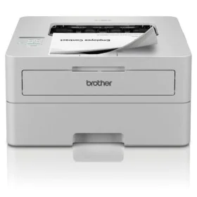 Laserdrucker Brother HLL2865DWRE1 von Brother, Laserdrucker - Ref: S9912488, Preis: 168,58 €, Rabatt: %