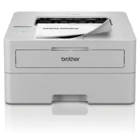 Impresora Láser Brother HLL2865DWRE1 de Brother, Impresoras láser - Ref: S9912488, Precio: 168,58 €, Descuento: %